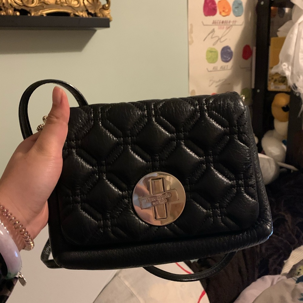 KATE SPADE Crossbody Bag